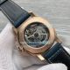 Panerai Luminor GMT LUNA ROSSA 36th America's Cup Replica Watch (5)_th.jpg